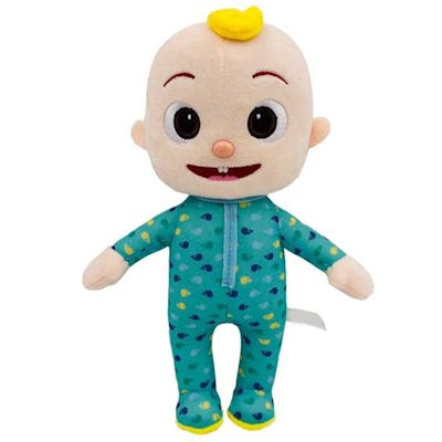 Cocomelon Toys Gifts For Every Tiny Fan Cocomelon Toys Gifts For Every Tiny Fan