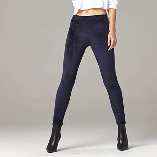 The 9 Best Lounge Leggings