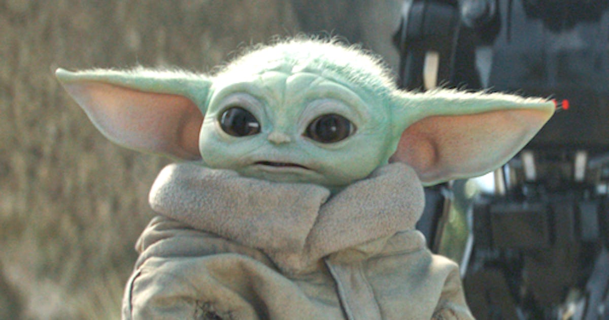 'Mandalorian' Season 2 finale predictions: Luke Skywalker will doom