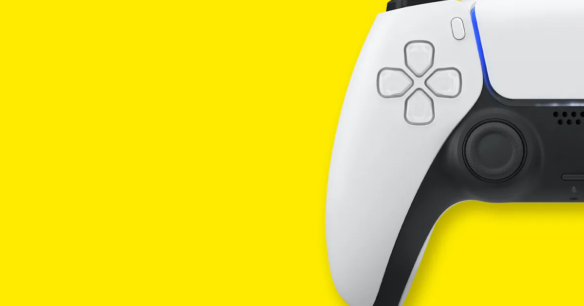 9 PlayStation Direct pro tips for buying a PS5