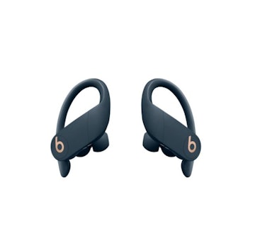 Powerbeats Pro True Wireless In-Ear Earphones