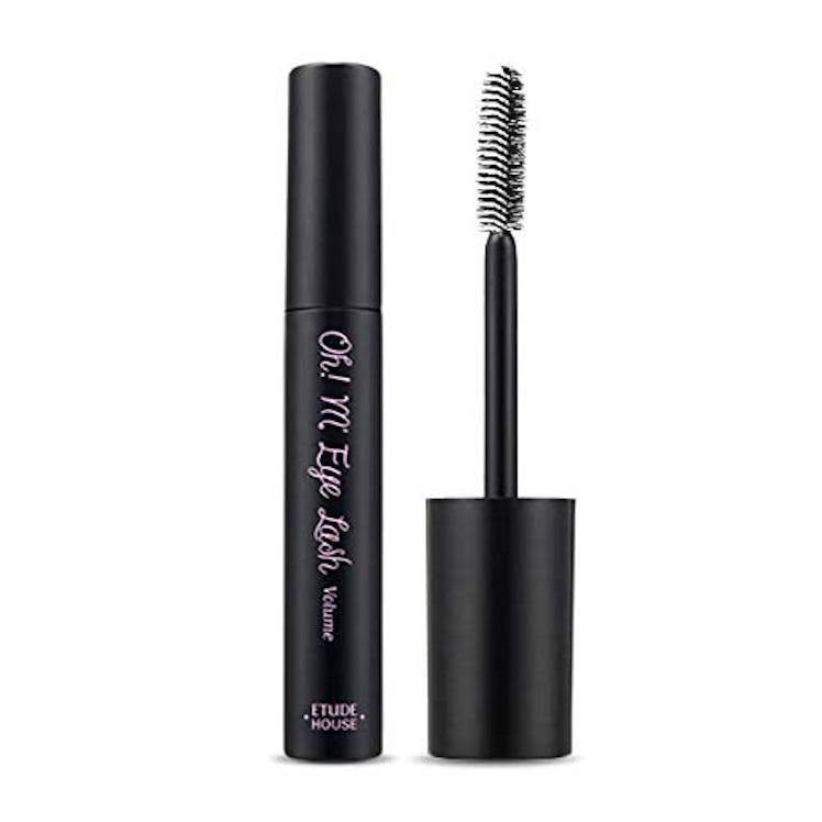 Etude House Oh My Lash #3 Volume Mascara