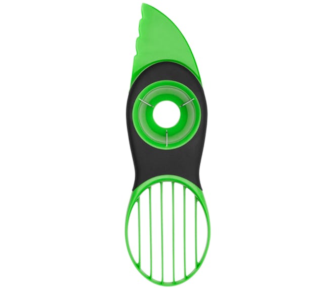 OXO Good Grips Avocado Slicer