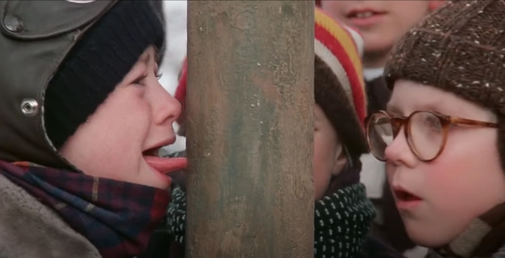 How To Watch 'A Christmas Story' In 2021