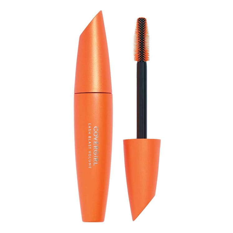 Covergirl Lash Blast Volume Mascara