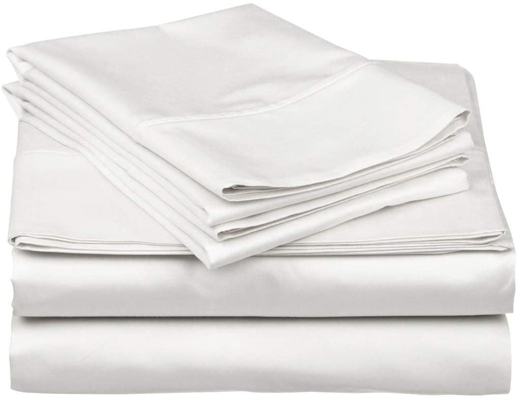 The 10 Best Sheets For Winter