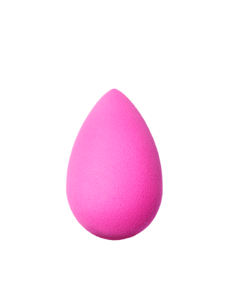 Makeup Sponge 