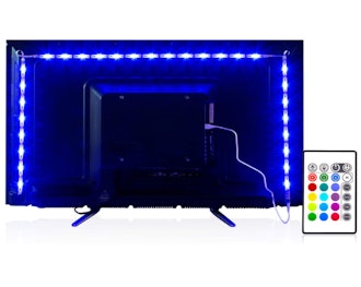 PANGTON VILLA LED TV Backlights