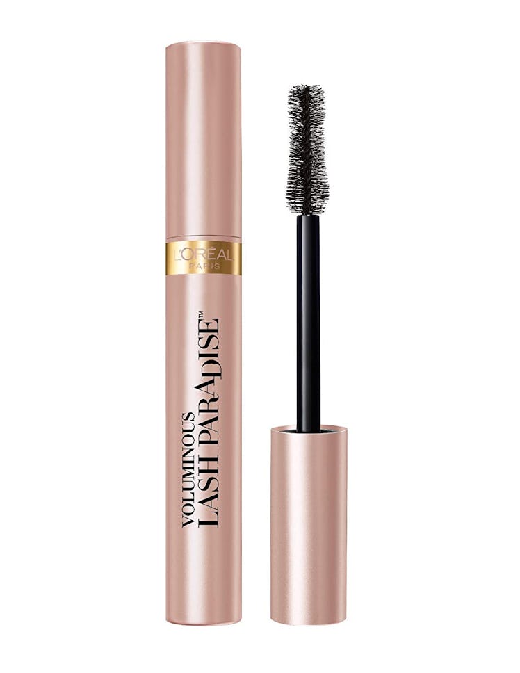 L’Oreal Paris Voluminous Lash Paradise Mascara