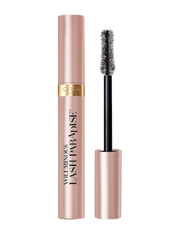 L’Oreal Paris Voluminous Lash Paradise Mascara