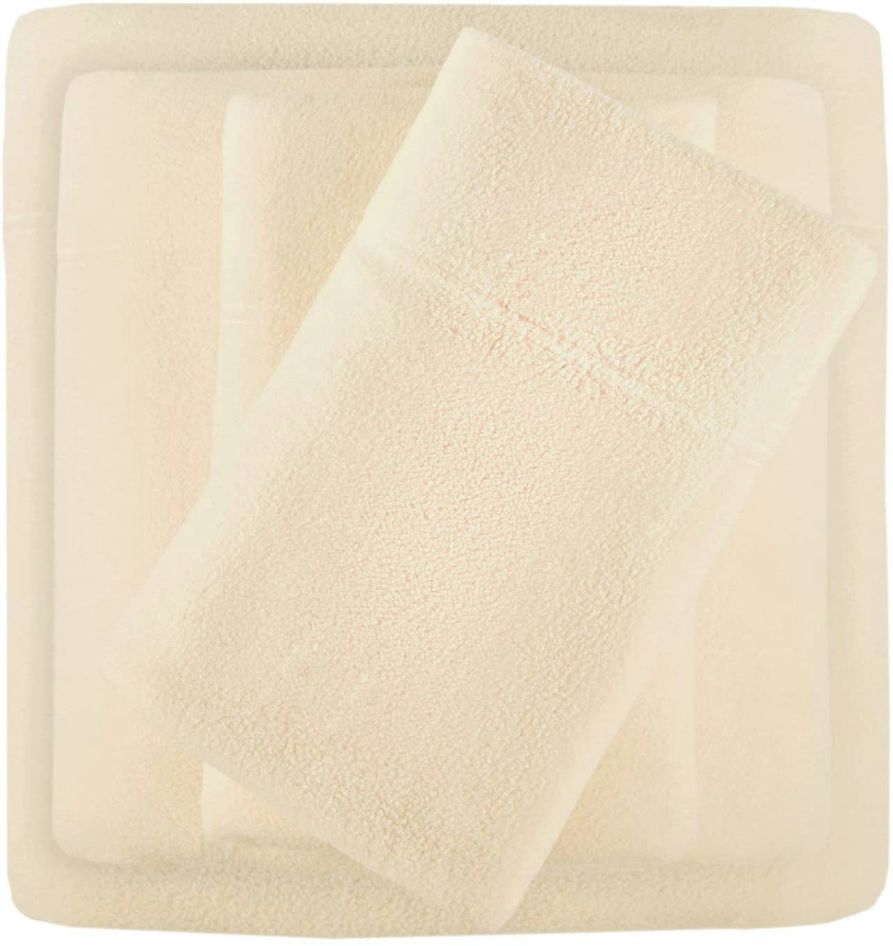 The 10 Best Sheets For Winter