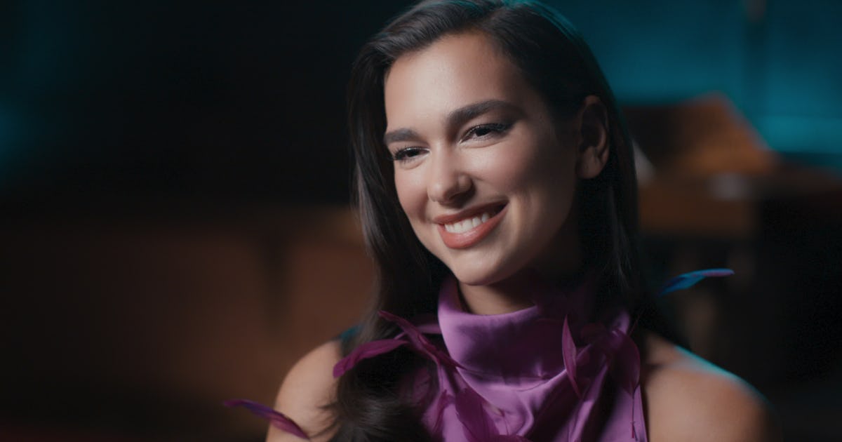 Will 'Song Exploder' Return For Season 3? There's Plenty More Podcast ...