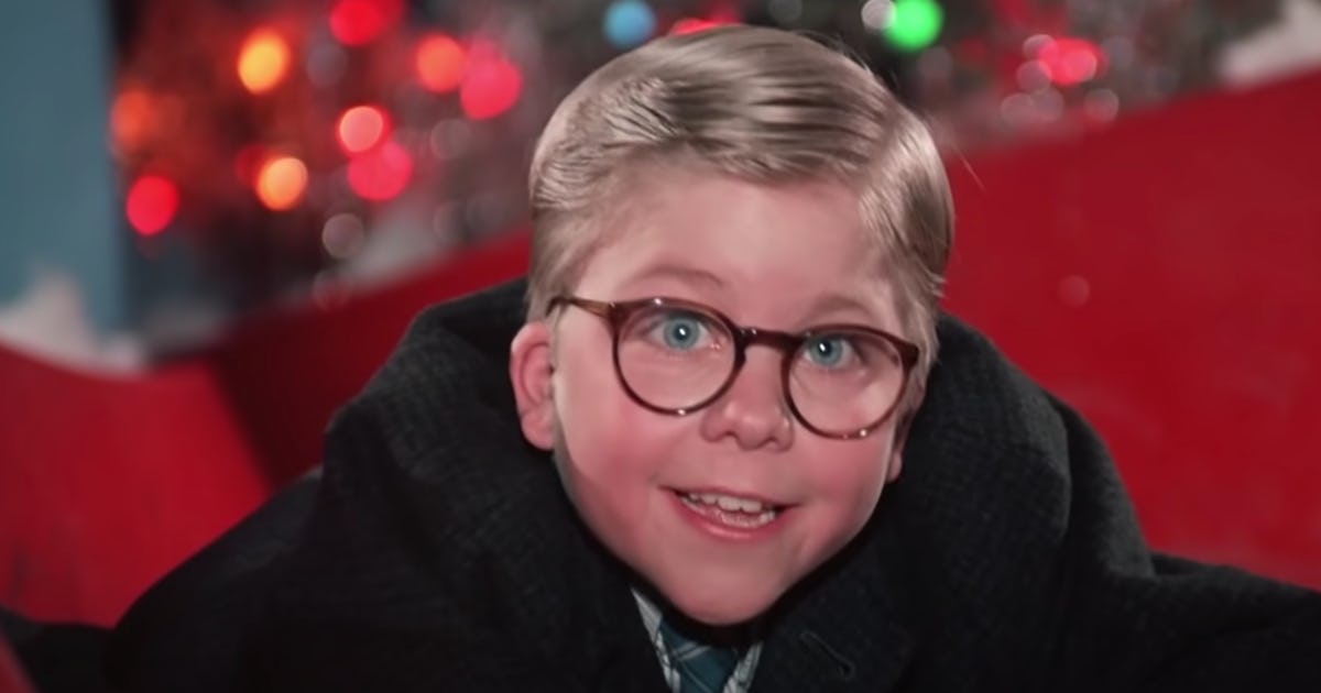 How To Watch A Christmas Story In 2020 Watch A Christmas Story