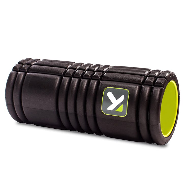 TriggerPoint GRID Foam Roller