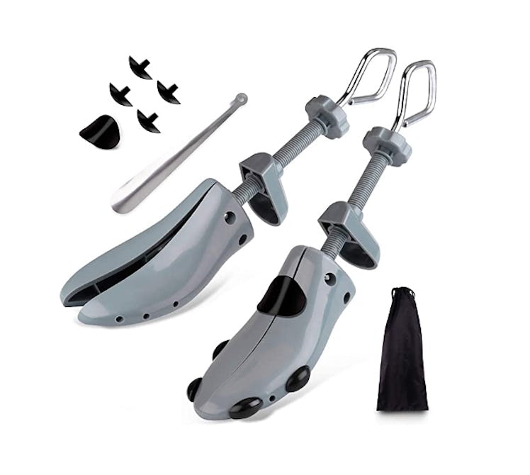 Topsome Shoe Stretcher