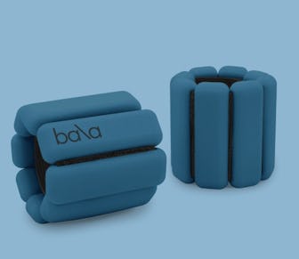 Bala Bangles [1 lb]