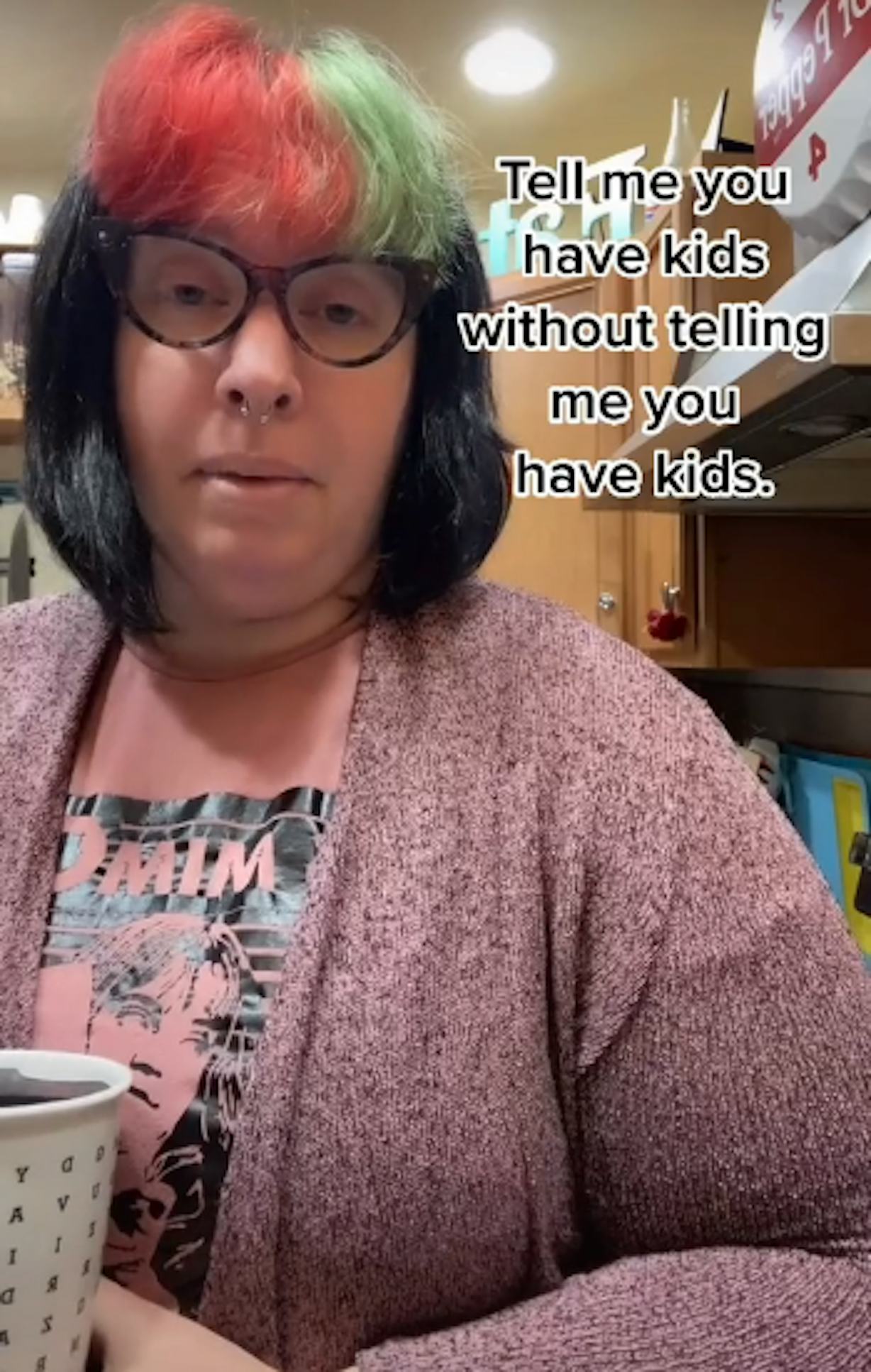 Fact Check:  Ashleyyyreyyy'S Viral Tiktok Claims - 80zjkxf