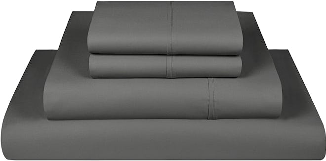 Threadmill Home Linen 800 Thread Count Bed Sheets Set