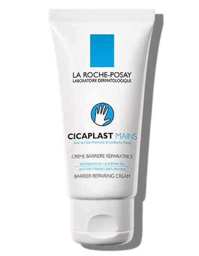Cicaplast Hand Cream