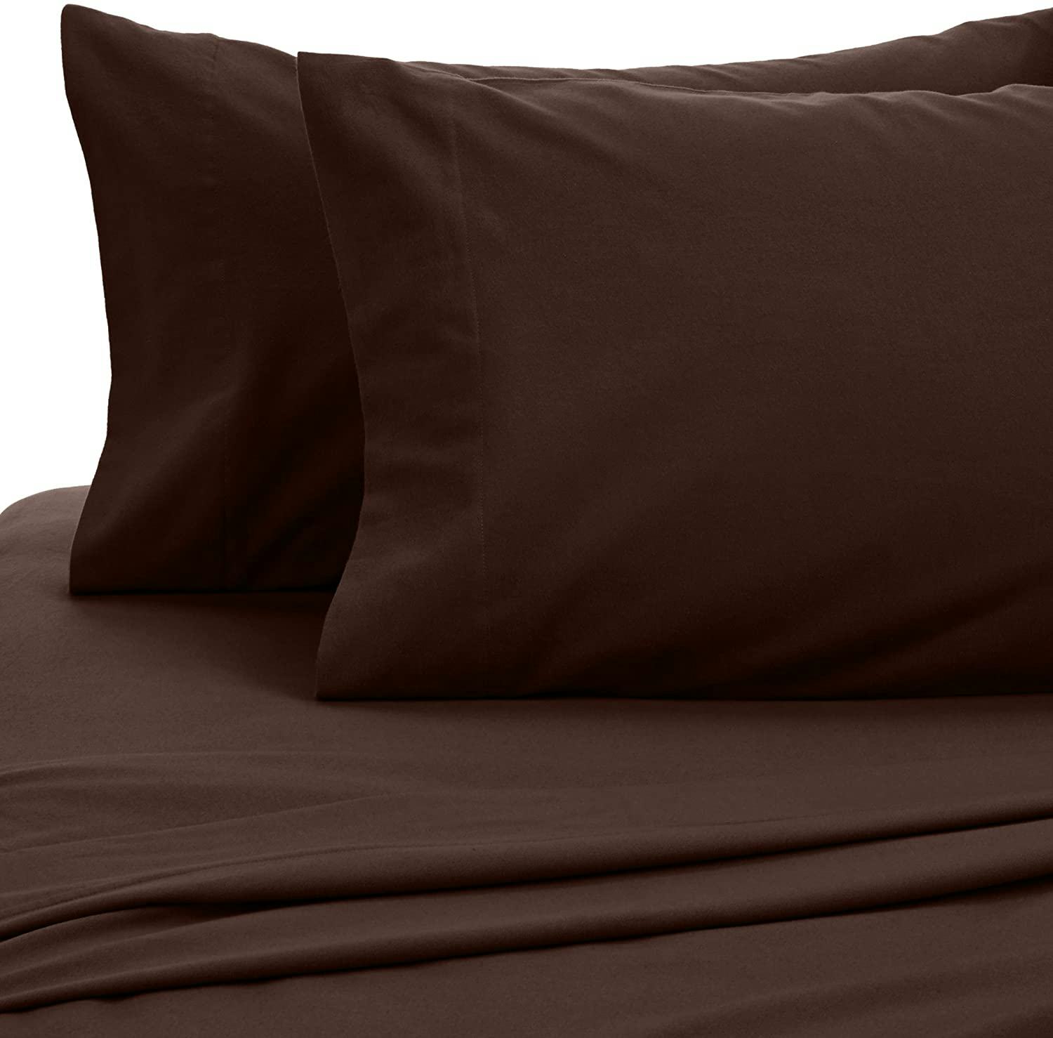 The 10 Best Sheets For Winter