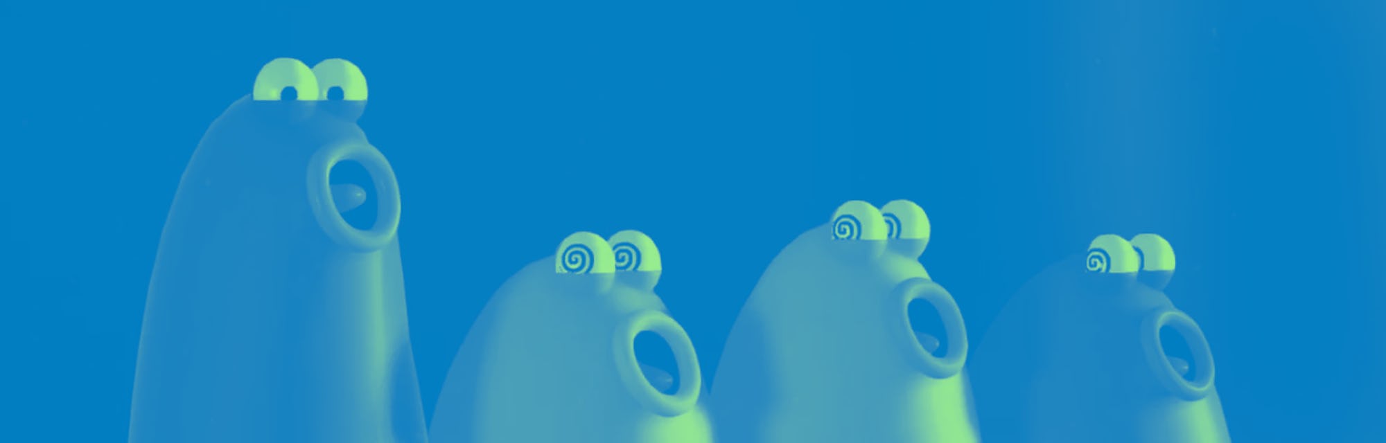let s be real google s blob opera slaps