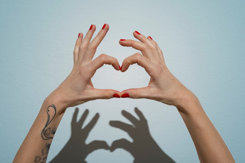 Outline Tattoos That Ll Inspire Your Next Ink Outline Tattoos That Ll Inspire Your Next Ink