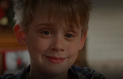 These 'Home Alone' Zoom backgrounds will make put you in the holiday spirit. 