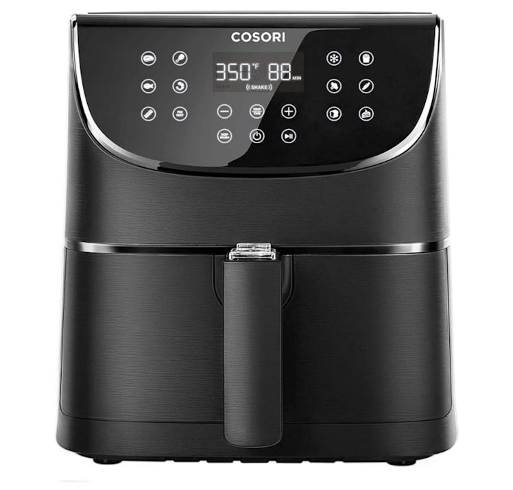 COSORI Air Fryer Max