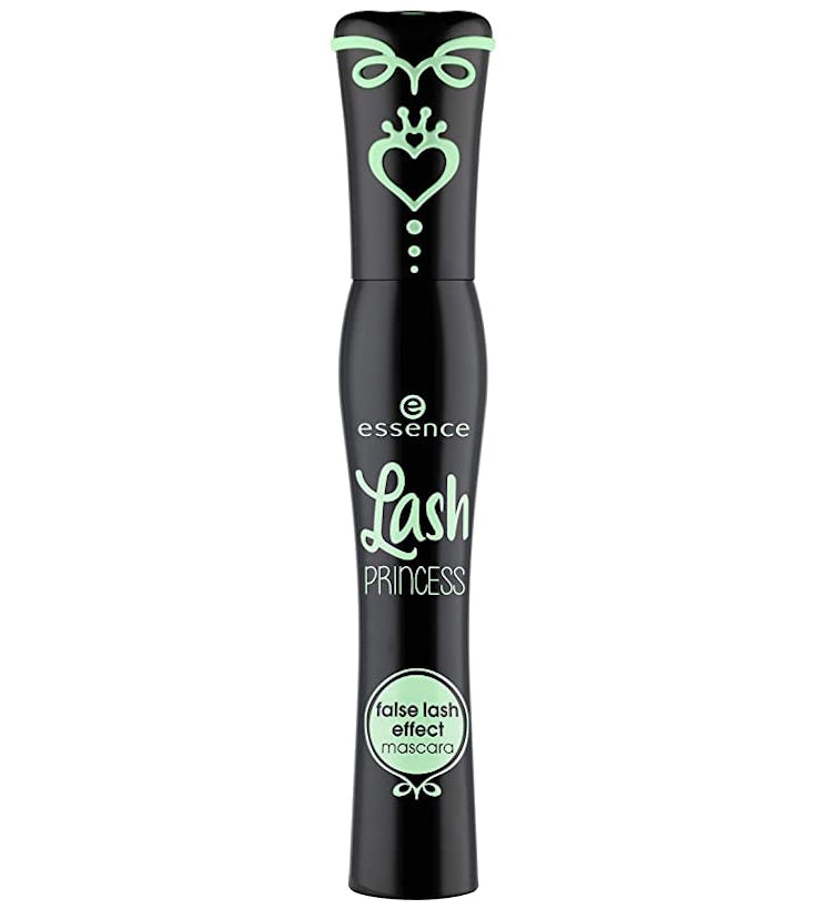 essence Lash Princess False Lash Effect Mascara