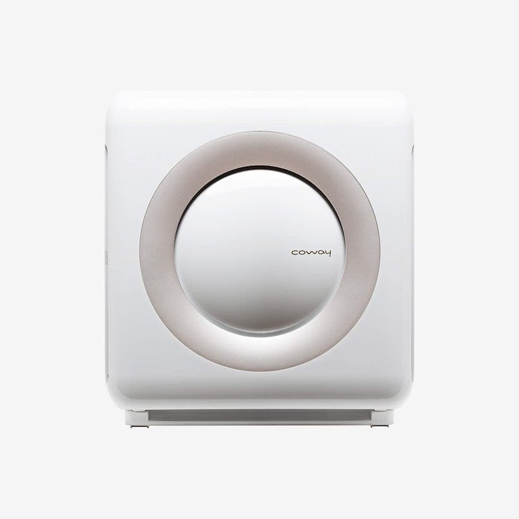 Coway Airmega AP-1512HH Air Purifier