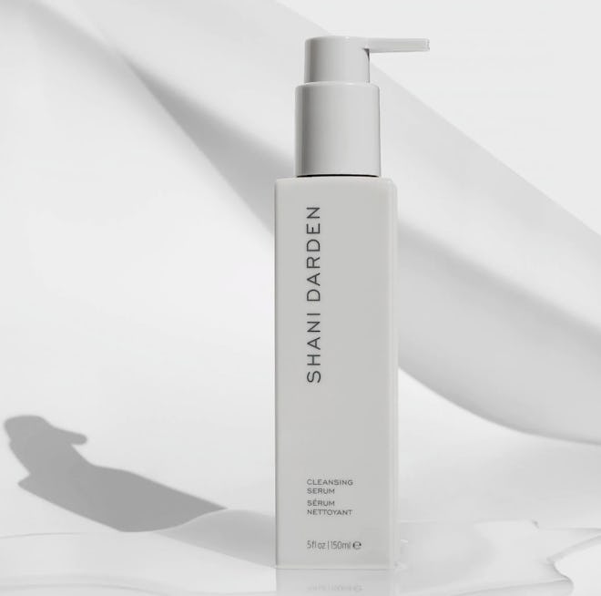 Shani Darden Skin Care Cleansing Serum