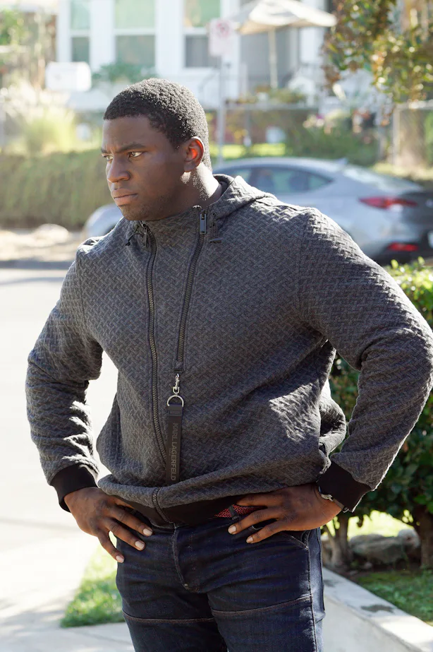When Does Station 19 Return Season 4 Will Continue In March When Does Station 19 Return Season 4 Will Continue In March