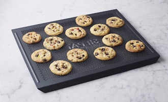 Silpat Cook N' Cool Baking Tray