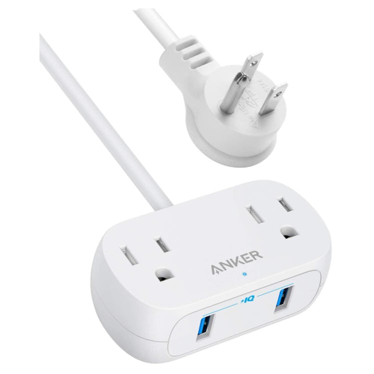 Anker Power Strip