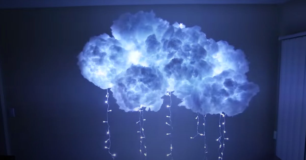 30 Captions For Tiktok Cloud Wall Pics That Won T Rain On Your Parade 30 Captions For Tiktok Cloud Wall Pics That Won T Rain On Your Parade