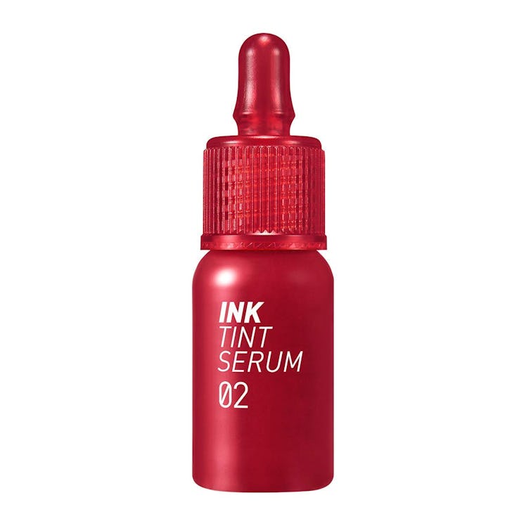 Peripera Ink Tint Serum