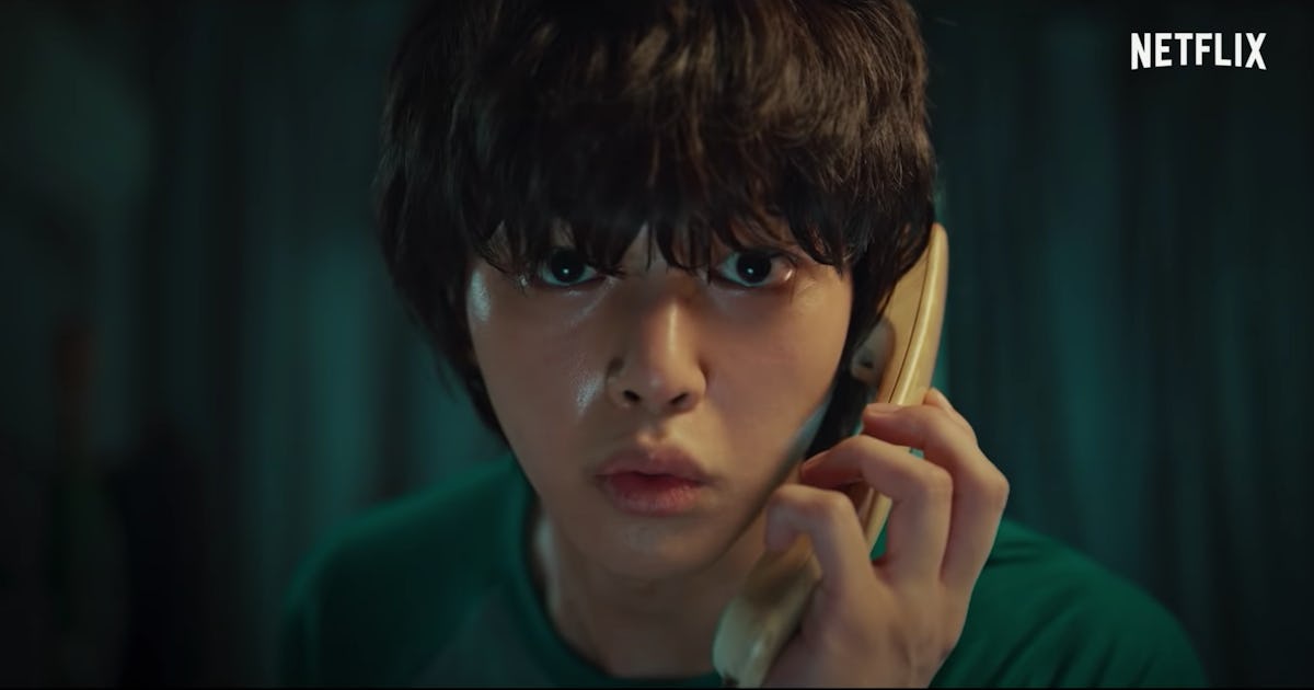 Will Sweet Home Season 2 Return On Netflix The Manhwa Could Continue Will Sweet Home Season 2 Return On Netflix The Manhwa Could Continue