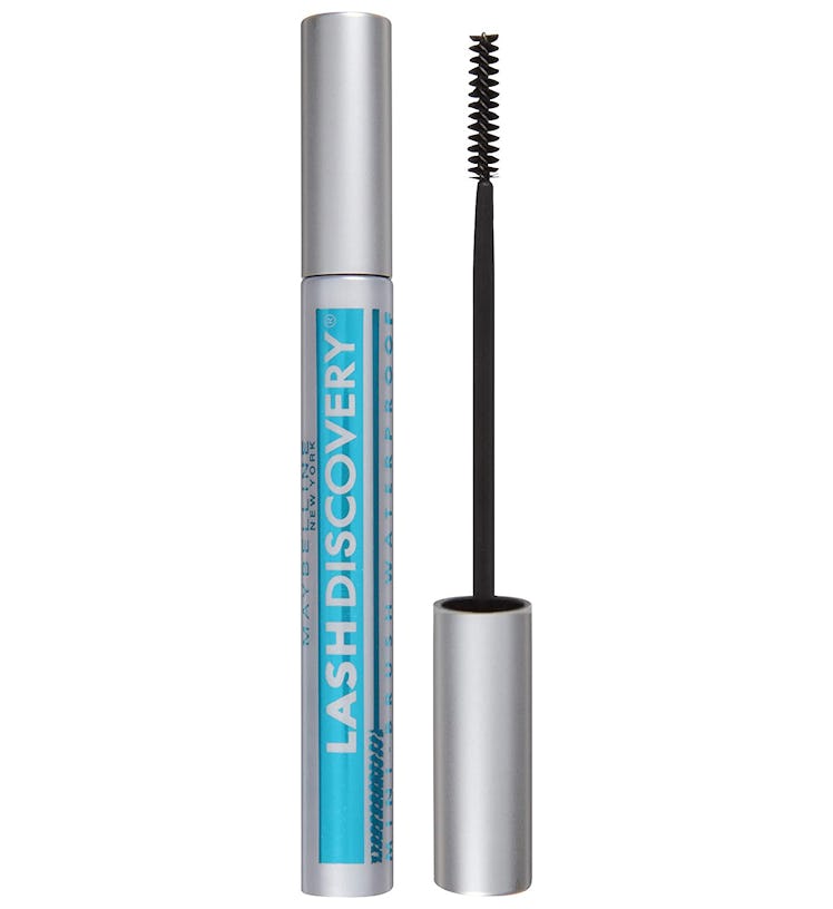 Maybelline New York Lash Discovery