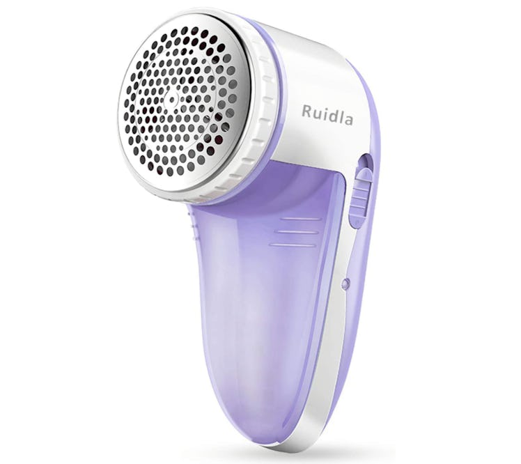 Ruidla Fabric Shaver Defuzzer