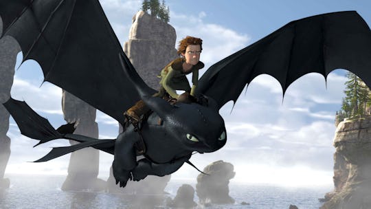 Good Family Movies On Amazon Prime 160 95420fcd db8b 4e8f a509 f10a3add19d8 how to train your dragon gallery 3