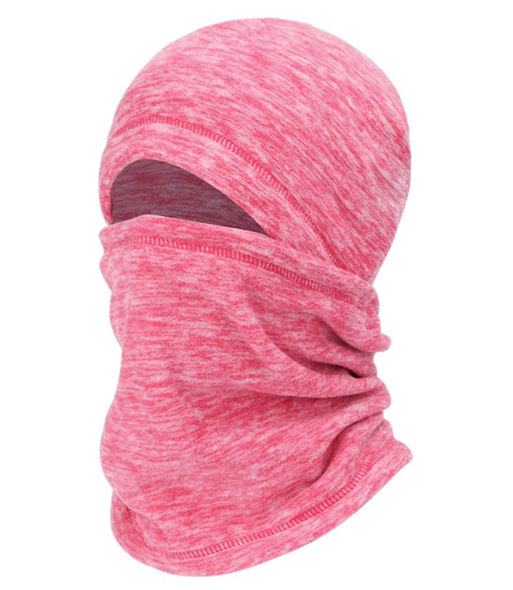 mysuntown Balaclava Ski Mask