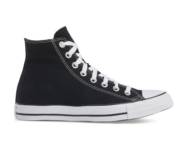 people wearing clear converse