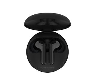 TONE Free Bluetooth® Wireless Stereo Earbuds 