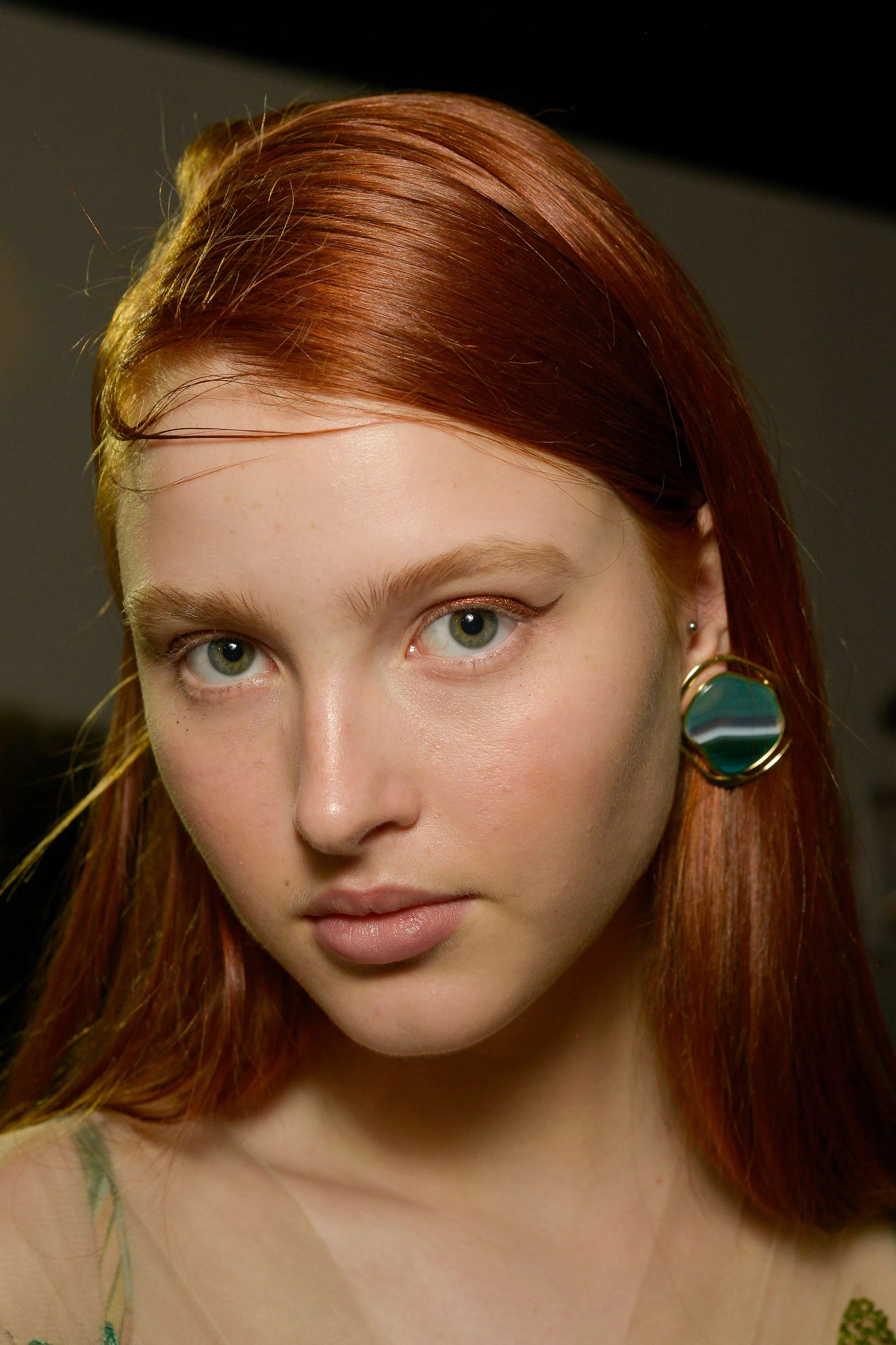How To Preserve Hair Color Once You Leave The Salon