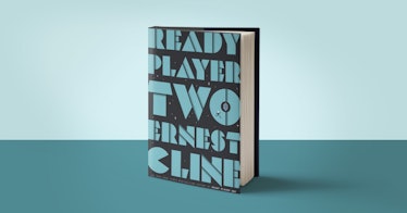Ready Player Two: A Novel