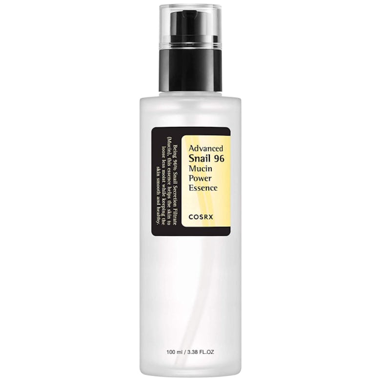 COSRX Advanced Snail 96 Mucin Power Essence