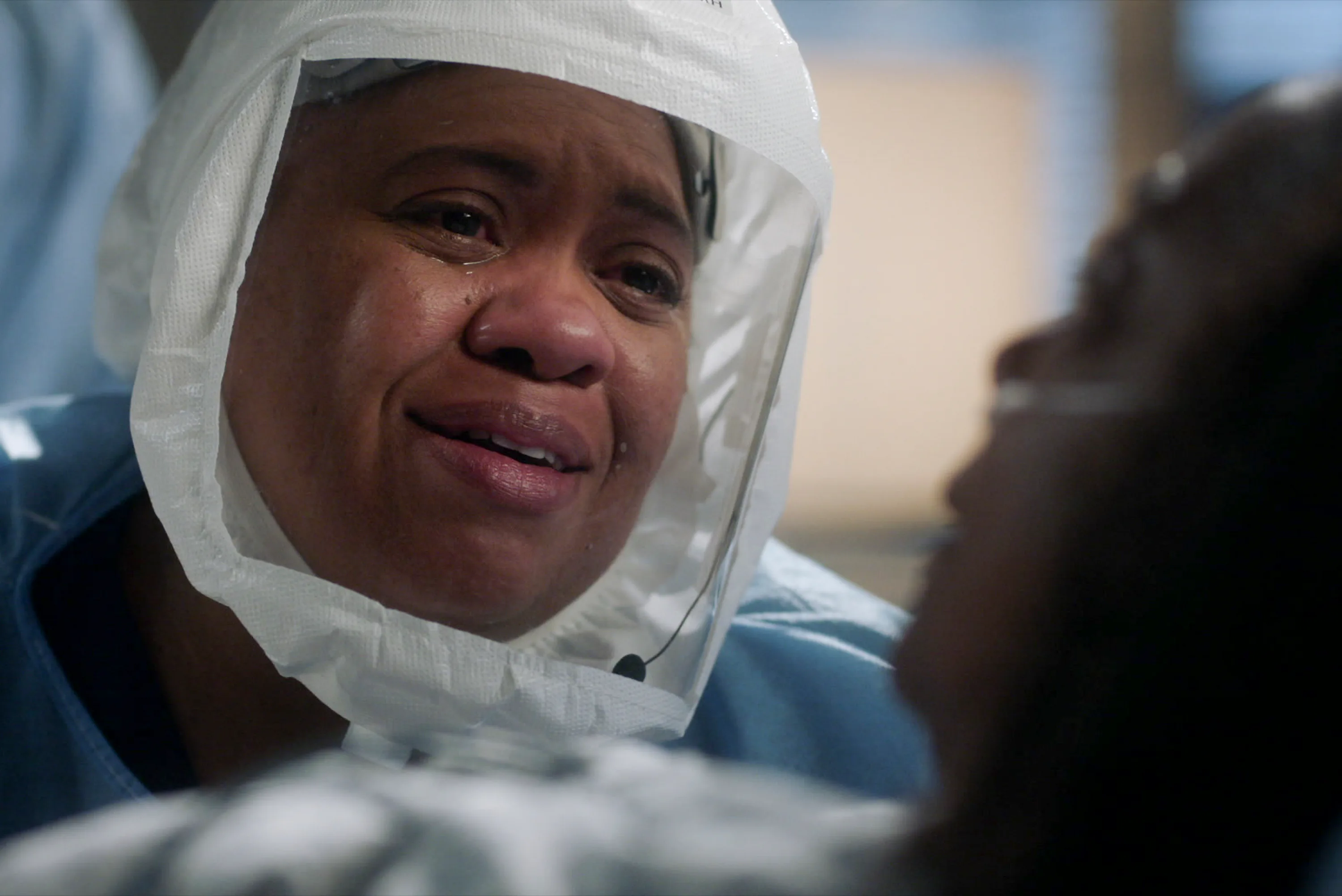 When Does 'Grey's Anatomy' Season 17 Come Back? It's Getting A Late Start