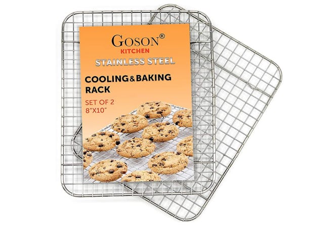 Goson Kitchen Cooling Rack