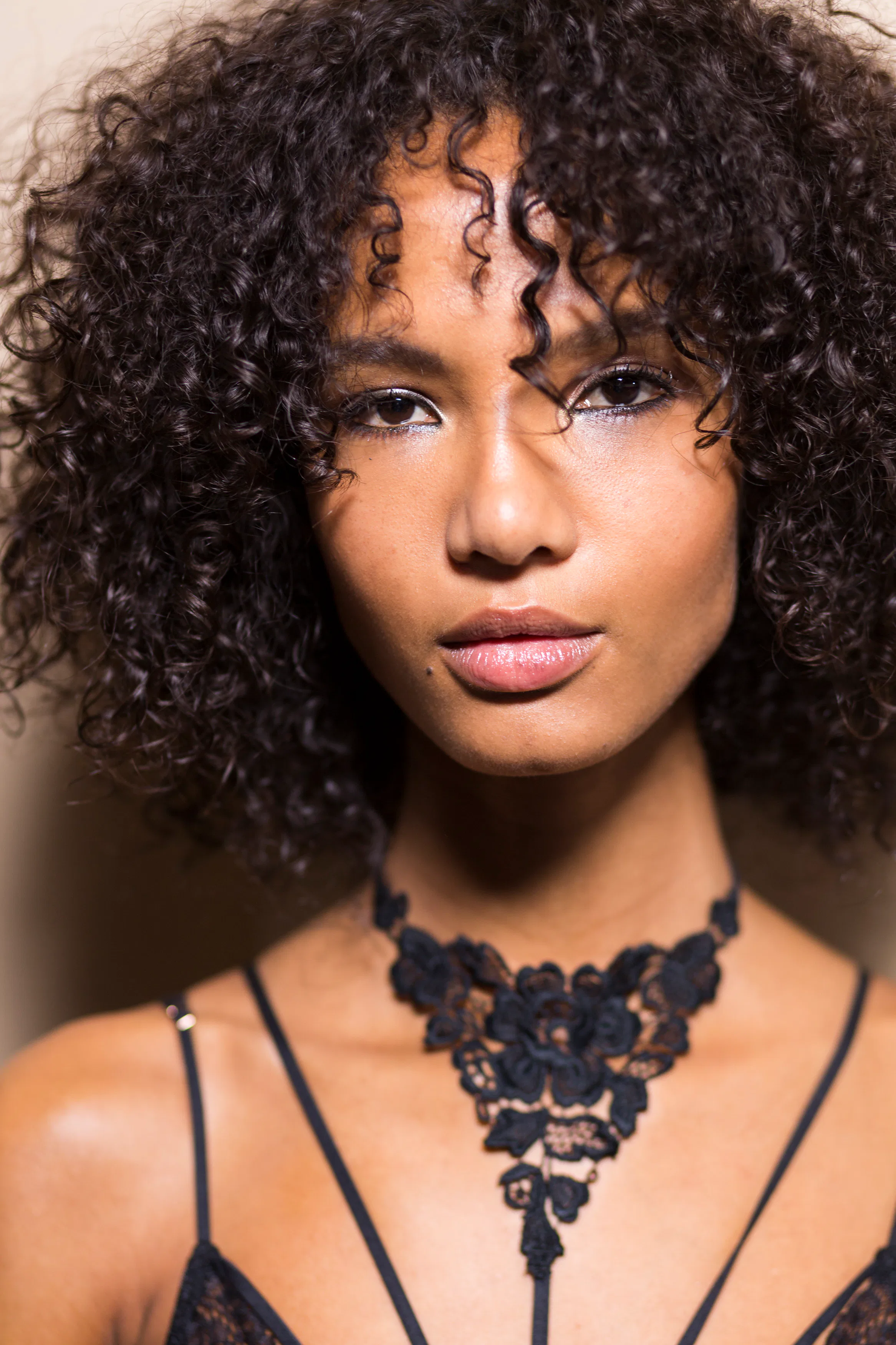 How To Preserve Hair Color Once You Leave The Salon