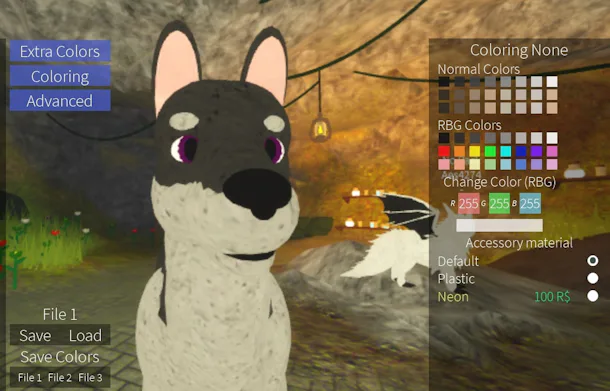 Weird Roblox Games To Play With Friends - weird roblox games to play with friends fun games to play with friends on roblox 2020 Weird Roblox Games To Play With Friends - fun games to play with friends on roblox 2020